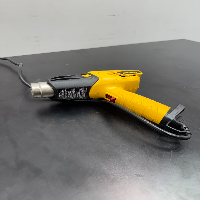 Wagner Heat Gun image 0